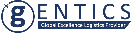 Gentics | Global Excellence Logistics Provider